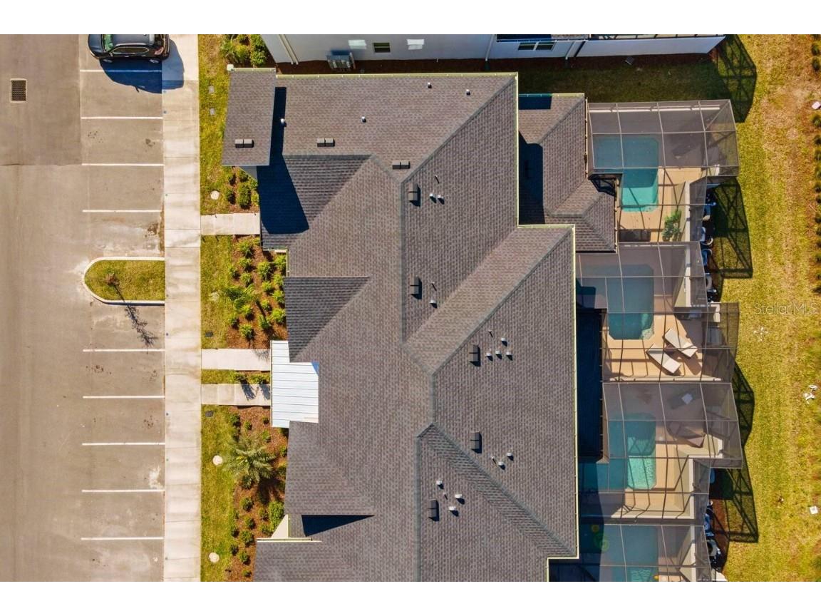 2460 Reading Trail Kissimmee FL 34746 O6321622 image22