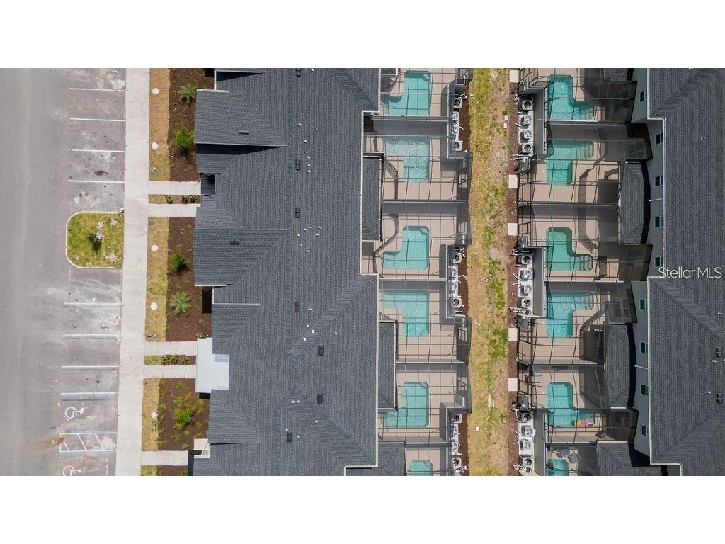 2460 Reading Trail Kissimmee FL 34746 O6321622 image23