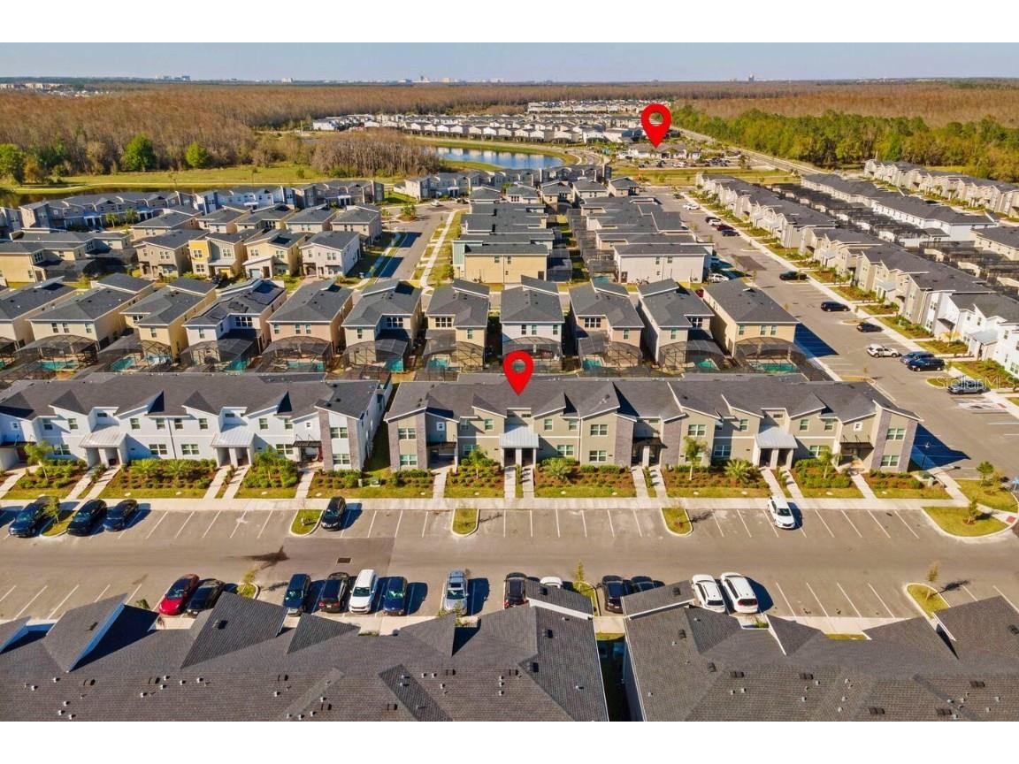 2460 Reading Trail Kissimmee FL 34746 O6321622 image25