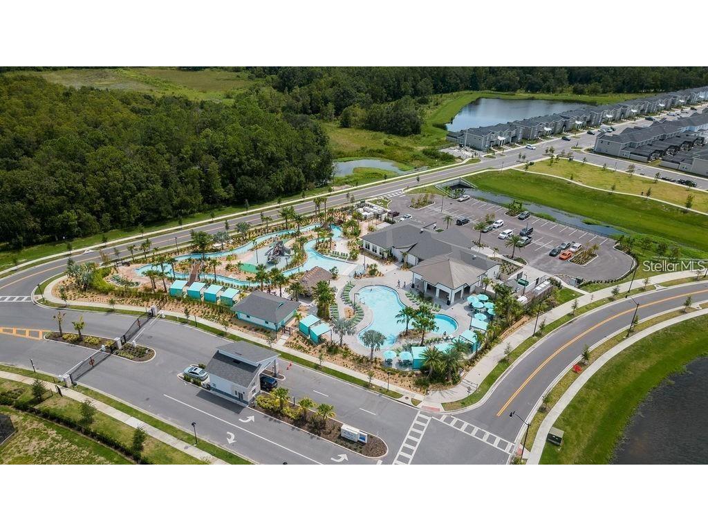 2460 Reading Trail Kissimmee FL 34746 O6321622 image26