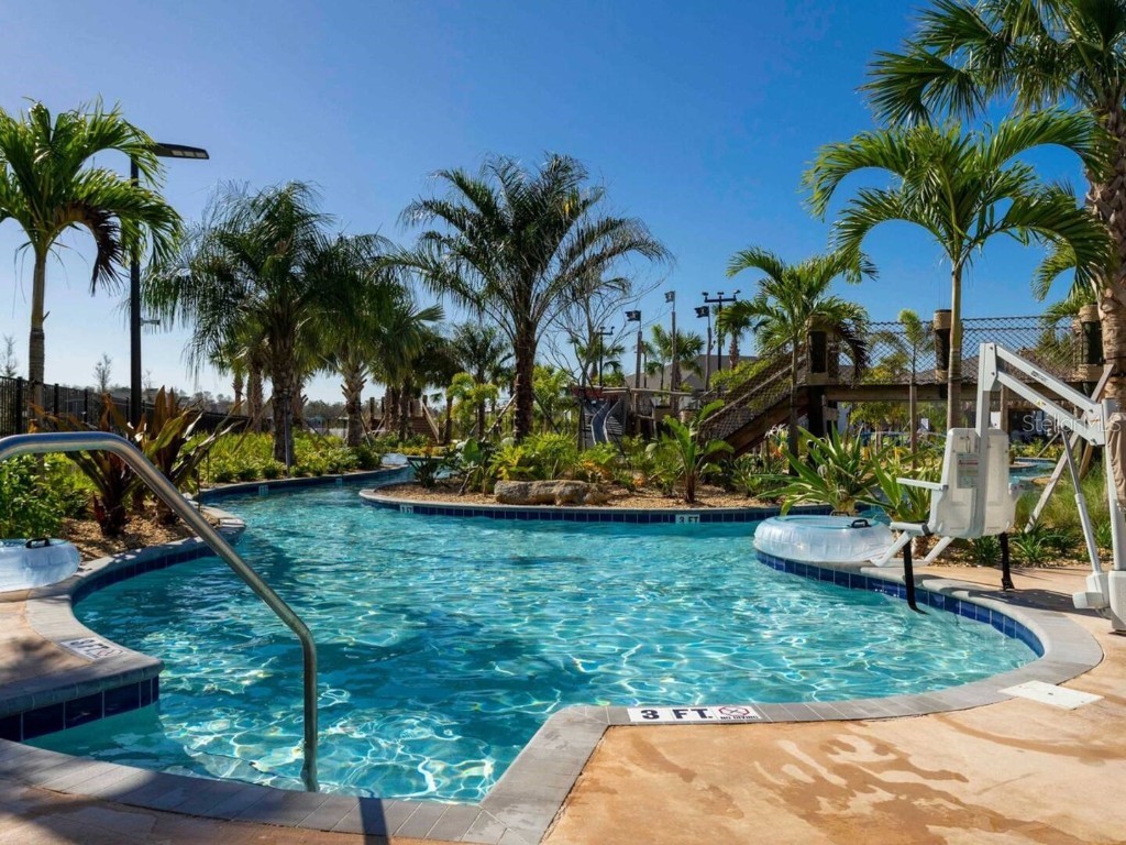 2460 Reading Trail Kissimmee FL 34746 O6321622 image27