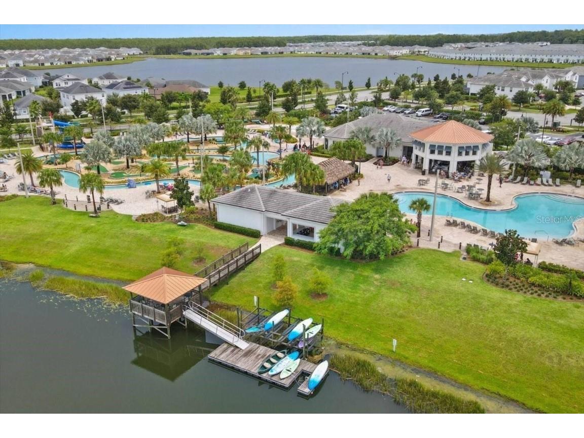 2460 Reading Trail Kissimmee FL 34746 O6321622 image29