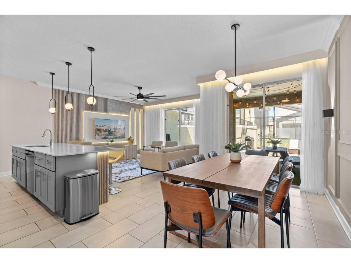 2460 Reading Trail Kissimmee FL 34746 O6321622 image3