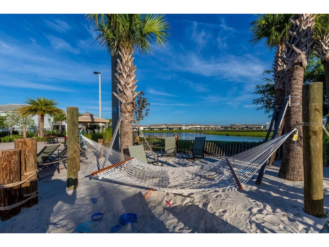 2460 Reading Trail Kissimmee FL 34746 O6321622 image30