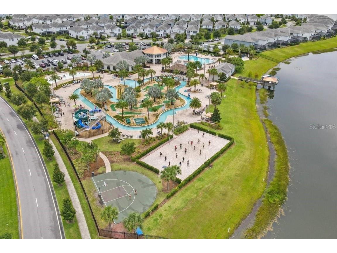 2460 Reading Trail Kissimmee FL 34746 O6321622 image32