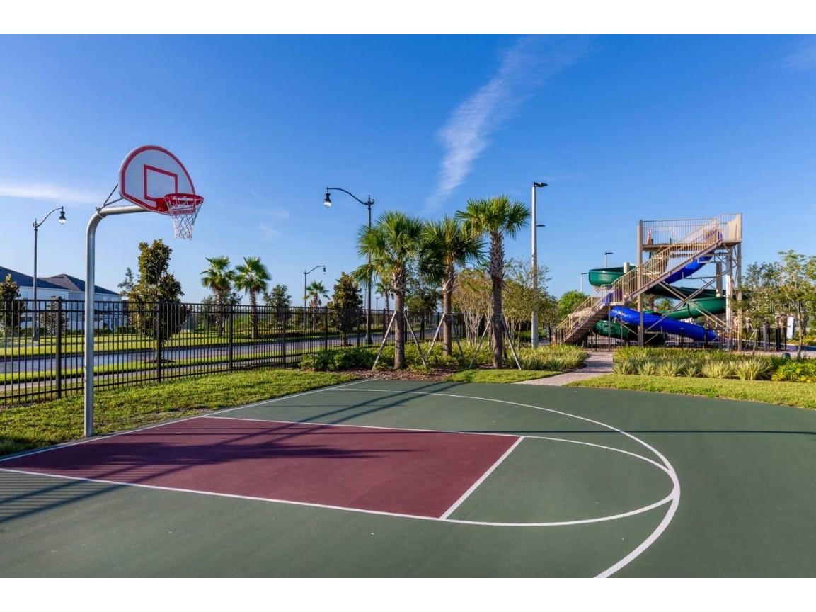 2460 Reading Trail Kissimmee FL 34746 O6321622 image34