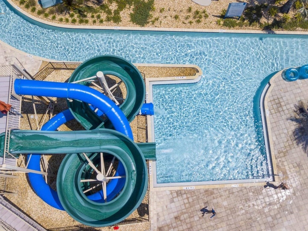 2460 Reading Trail Kissimmee FL 34746 O6321622 image35