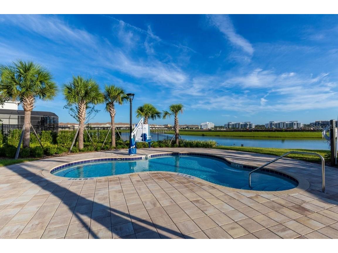 2460 Reading Trail Kissimmee FL 34746 O6321622 image37