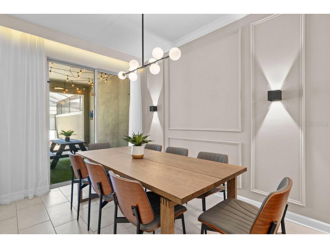 2460 Reading Trail Kissimmee FL 34746 O6321622 image4