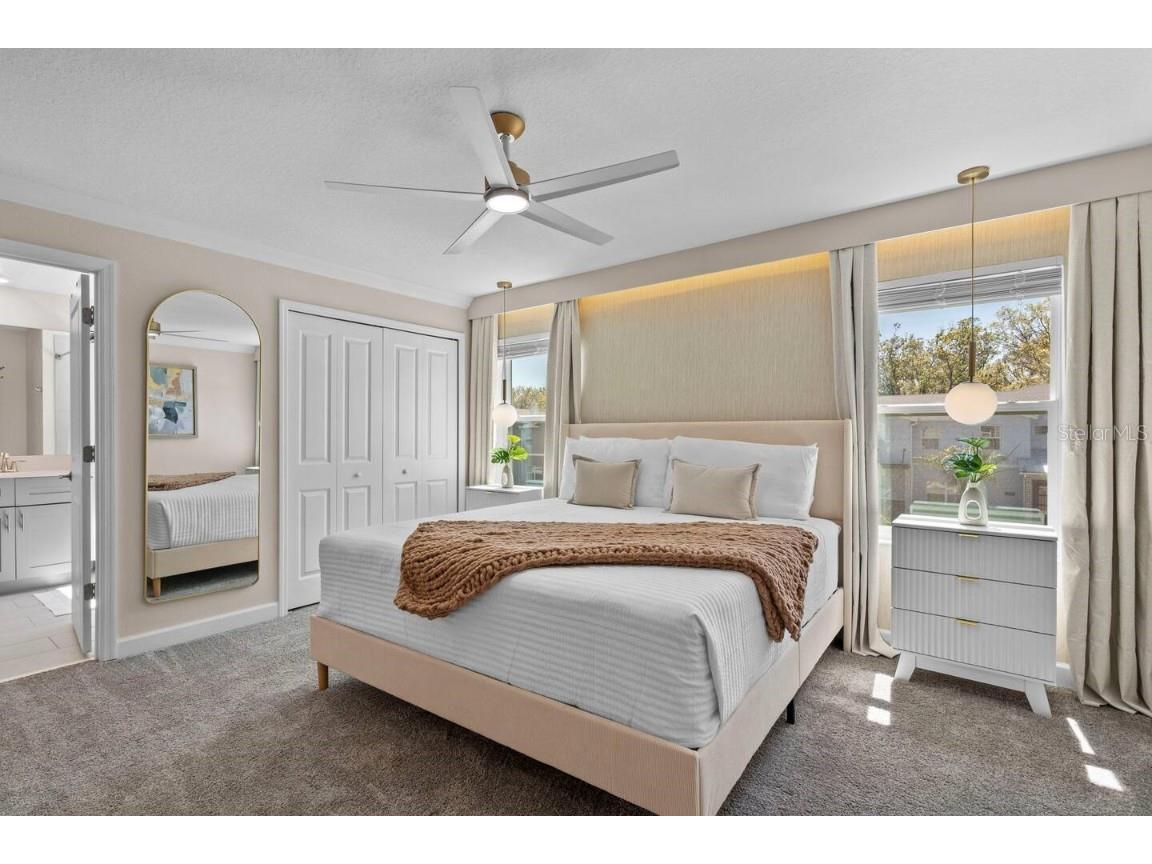 2460 Reading Trail Kissimmee FL 34746 O6321622 image5