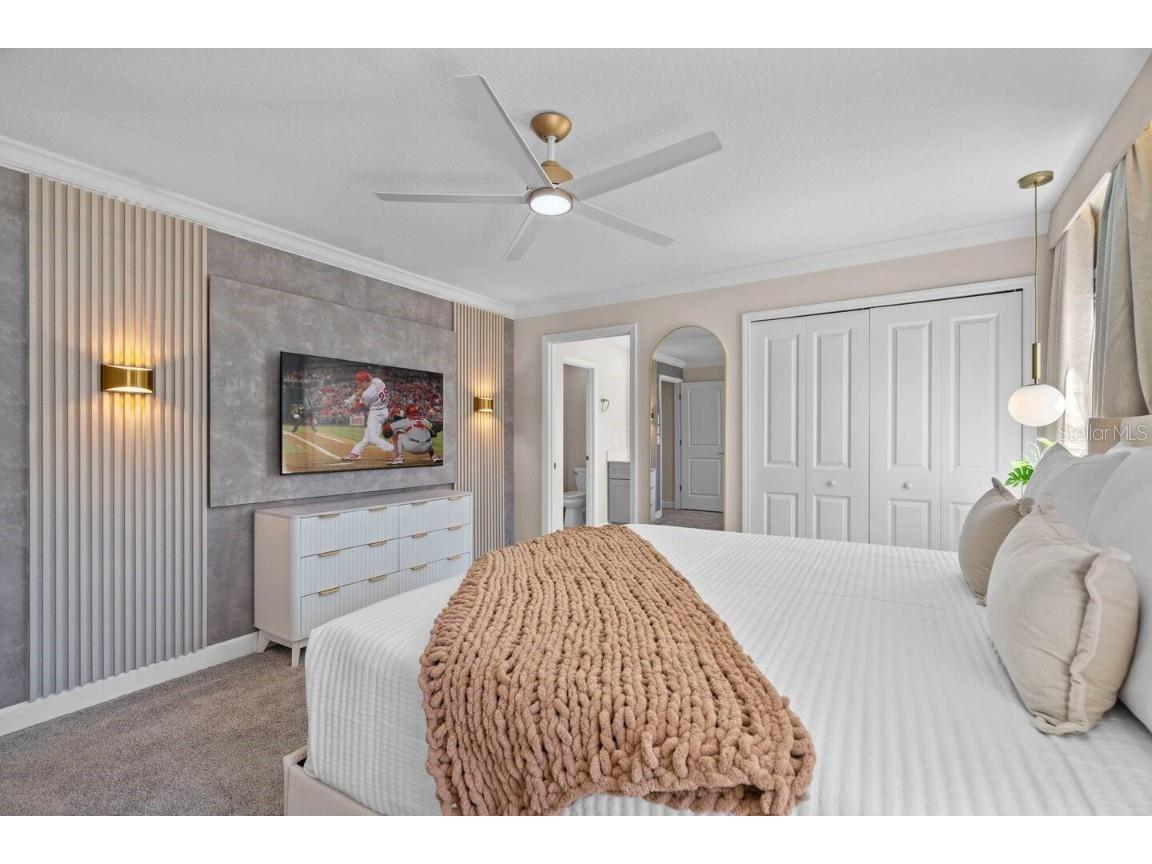 2460 Reading Trail Kissimmee FL 34746 O6321622 image6