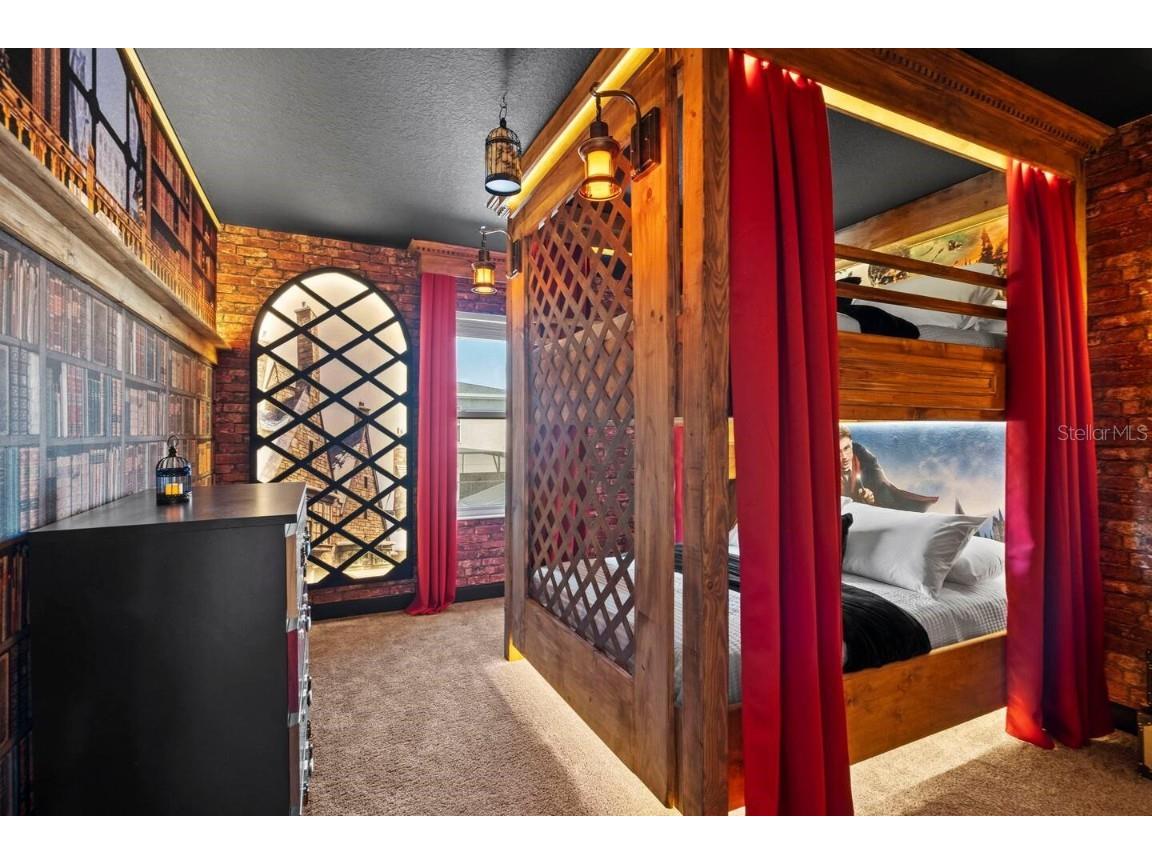 2460 Reading Trail Kissimmee FL 34746 O6321622 image7