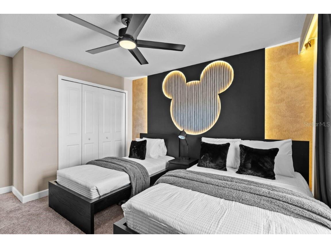 2460 Reading Trail Kissimmee FL 34746 O6321622 image8