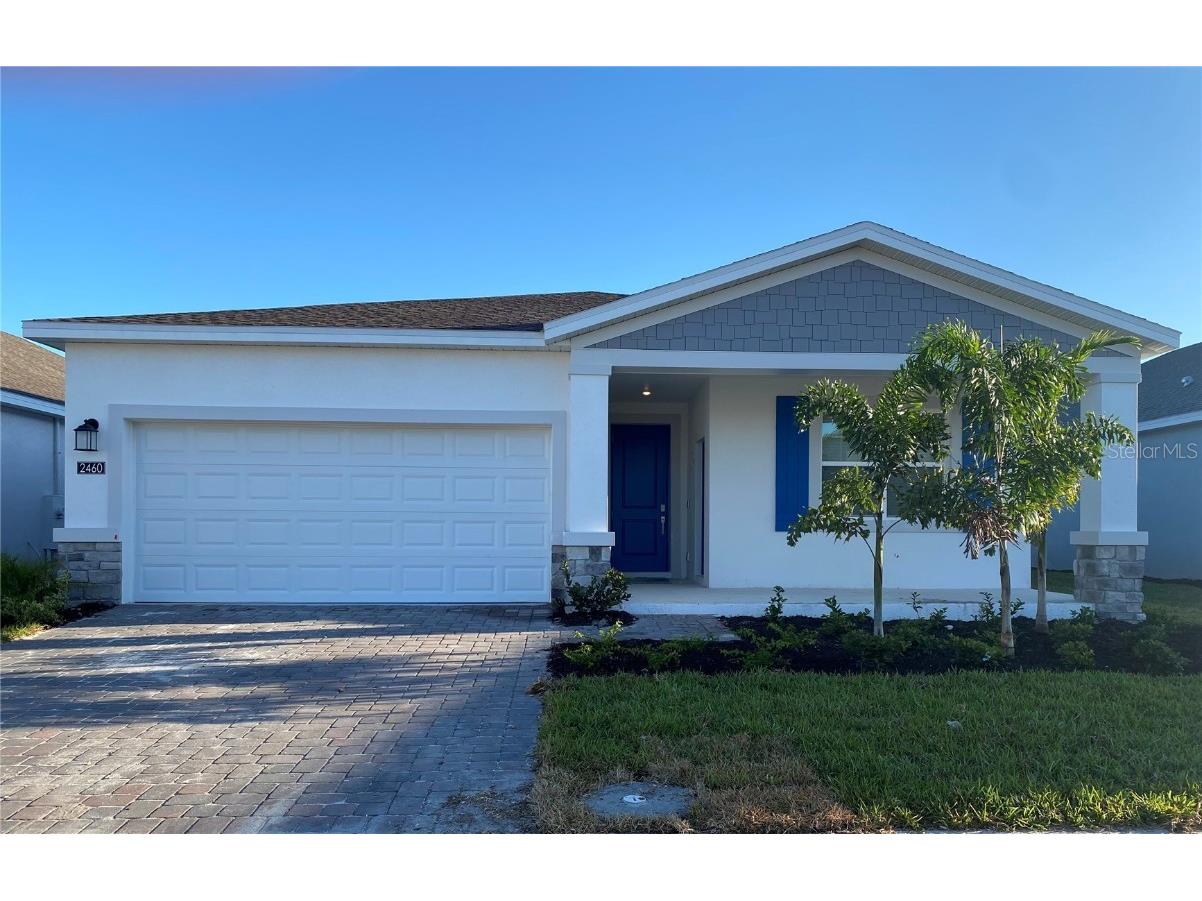 2460 Relaxing Lane Kissimmee FL 34744 J967989 image1