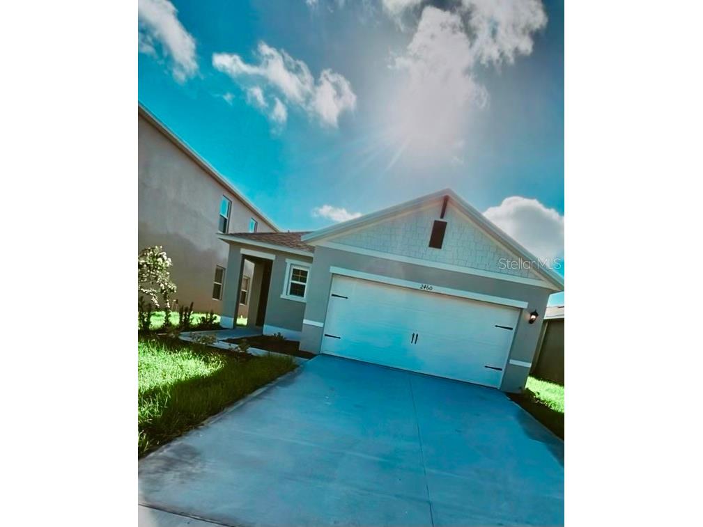 2460 Ribbon Fall Davenport FL 33896 J965697 image1