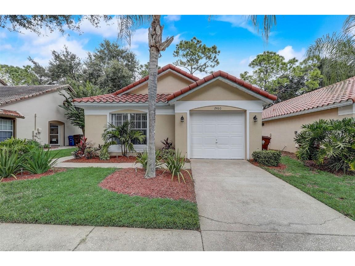 2460 Saint Augustine Boulevard Haines City FL 33844 T3478436 image1
