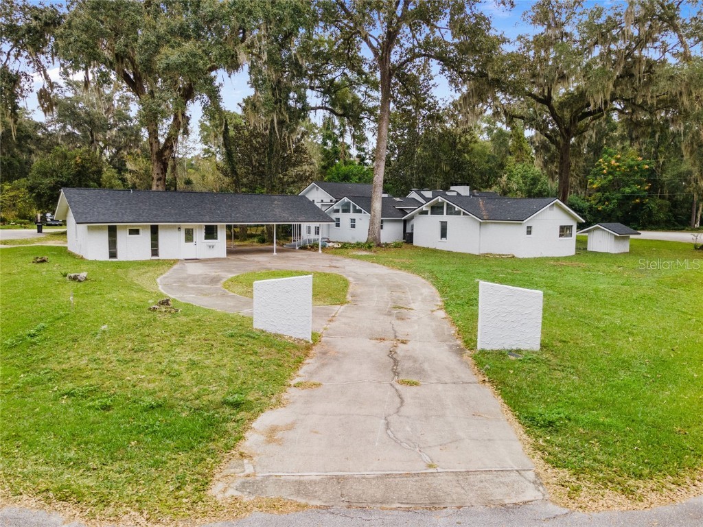 2460 SE 39th Street Ocala FL 34480 OM649376 image1