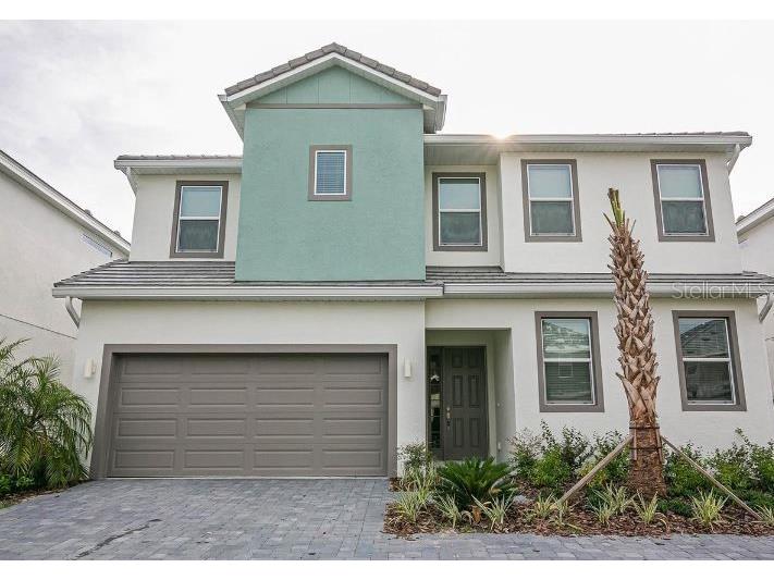 2460 Shanti Drive Kissimmee FL 34746 O6143924 image1