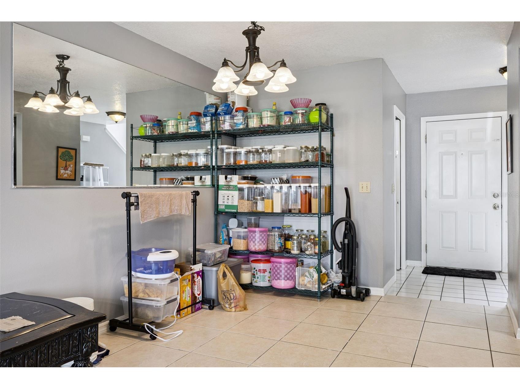 2460 Summerfield Way Kissimmee FL 34741 O6409121 image10