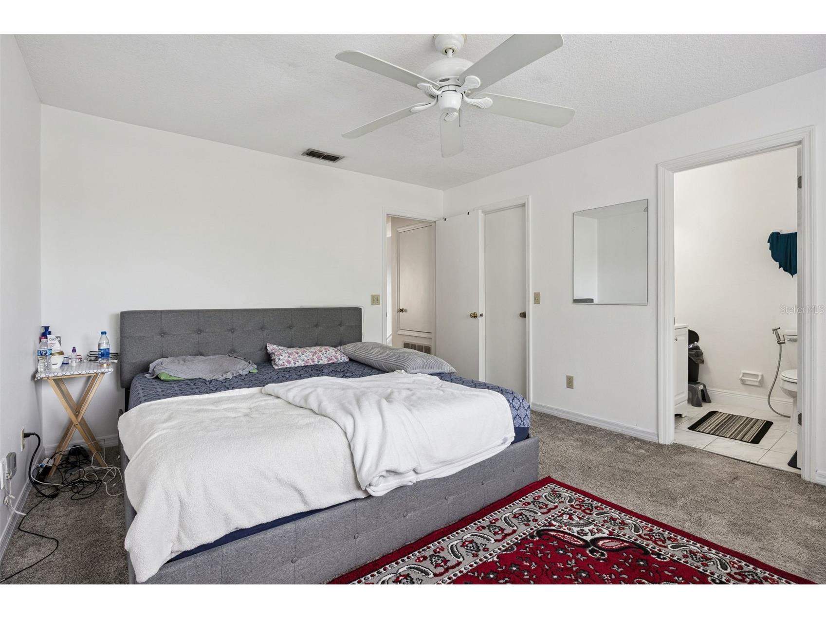 2460 Summerfield Way Kissimmee FL 34741 O6409121 image11
