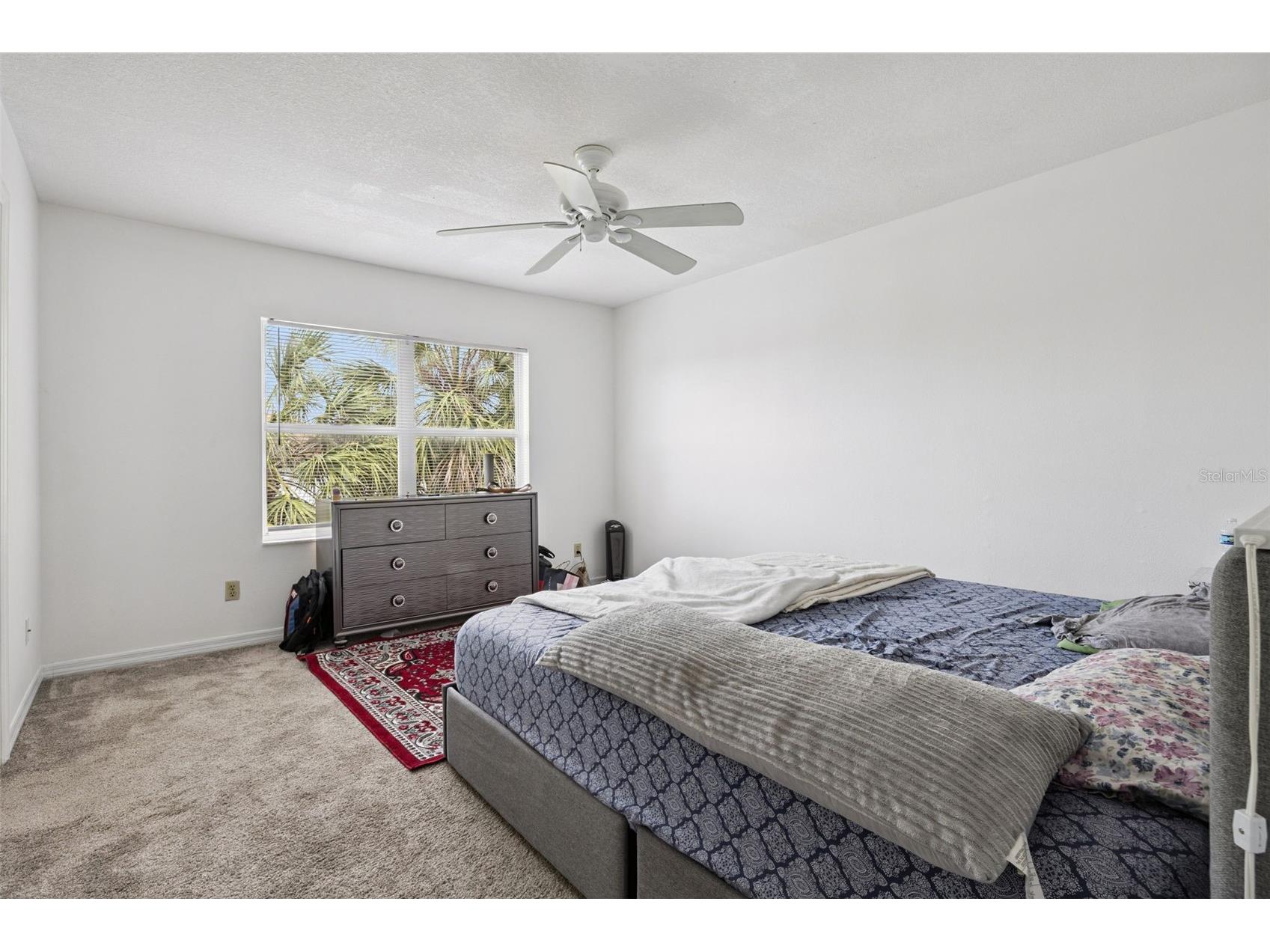 2460 Summerfield Way Kissimmee FL 34741 O6409121 image12