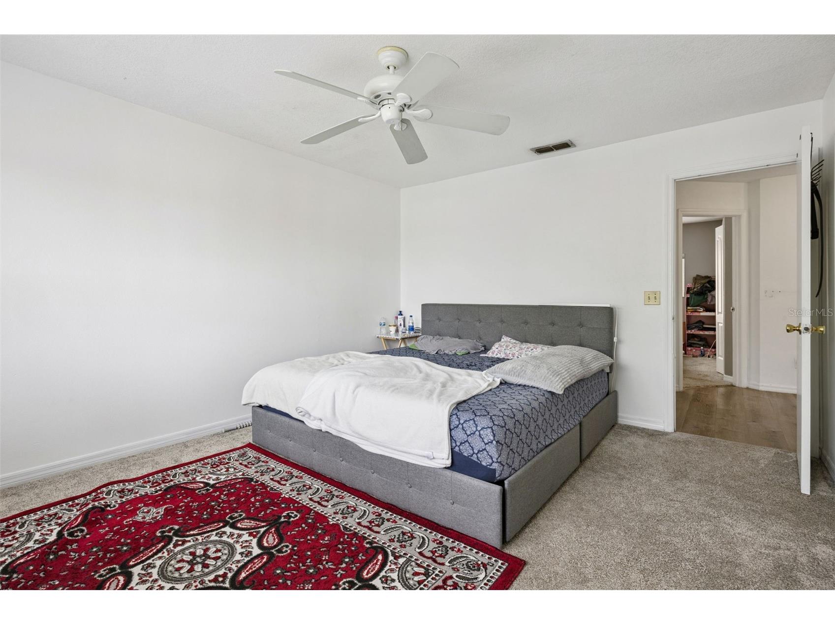 2460 Summerfield Way Kissimmee FL 34741 O6409121 image13