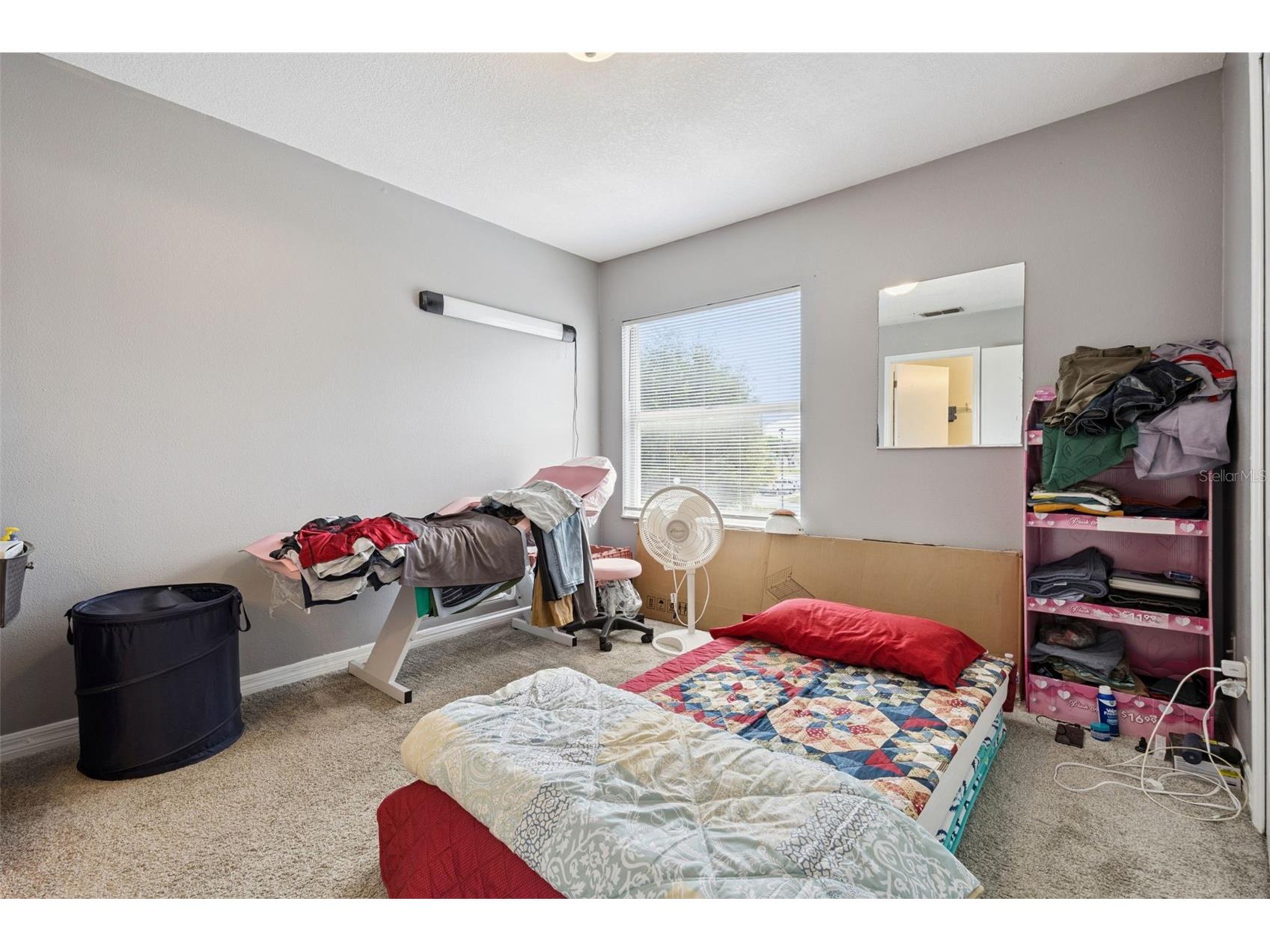 2460 Summerfield Way Kissimmee FL 34741 O6409121 image14