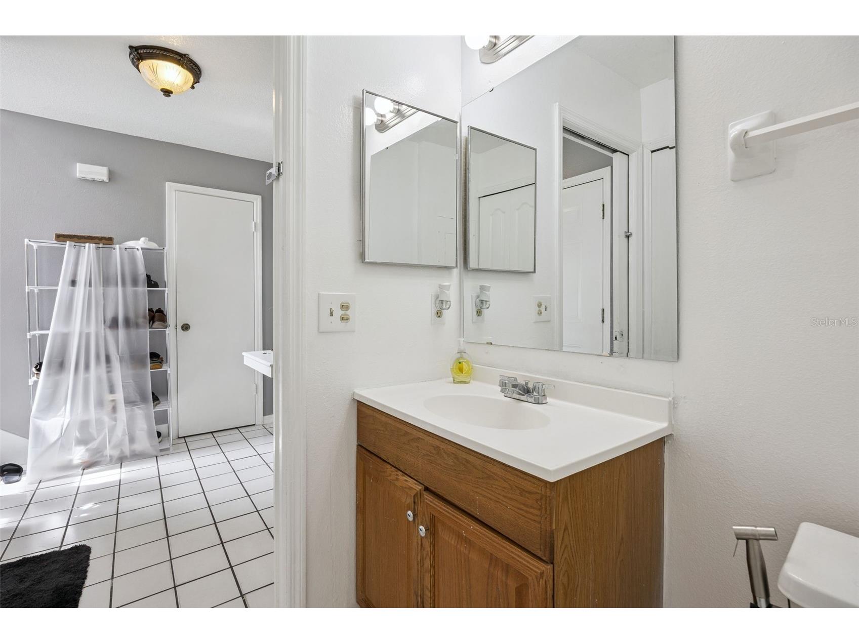 2460 Summerfield Way Kissimmee FL 34741 O6409121 image15