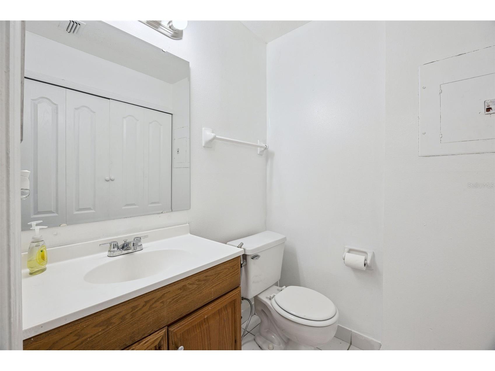 2460 Summerfield Way Kissimmee FL 34741 O6409121 image16