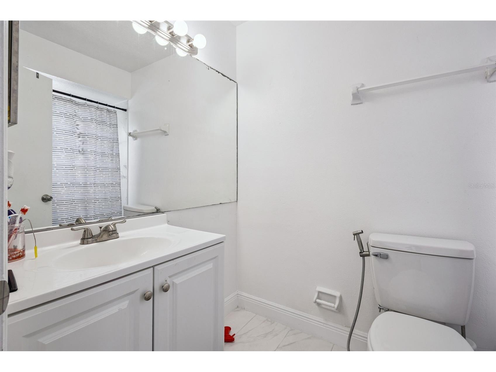 2460 Summerfield Way Kissimmee FL 34741 O6409121 image17