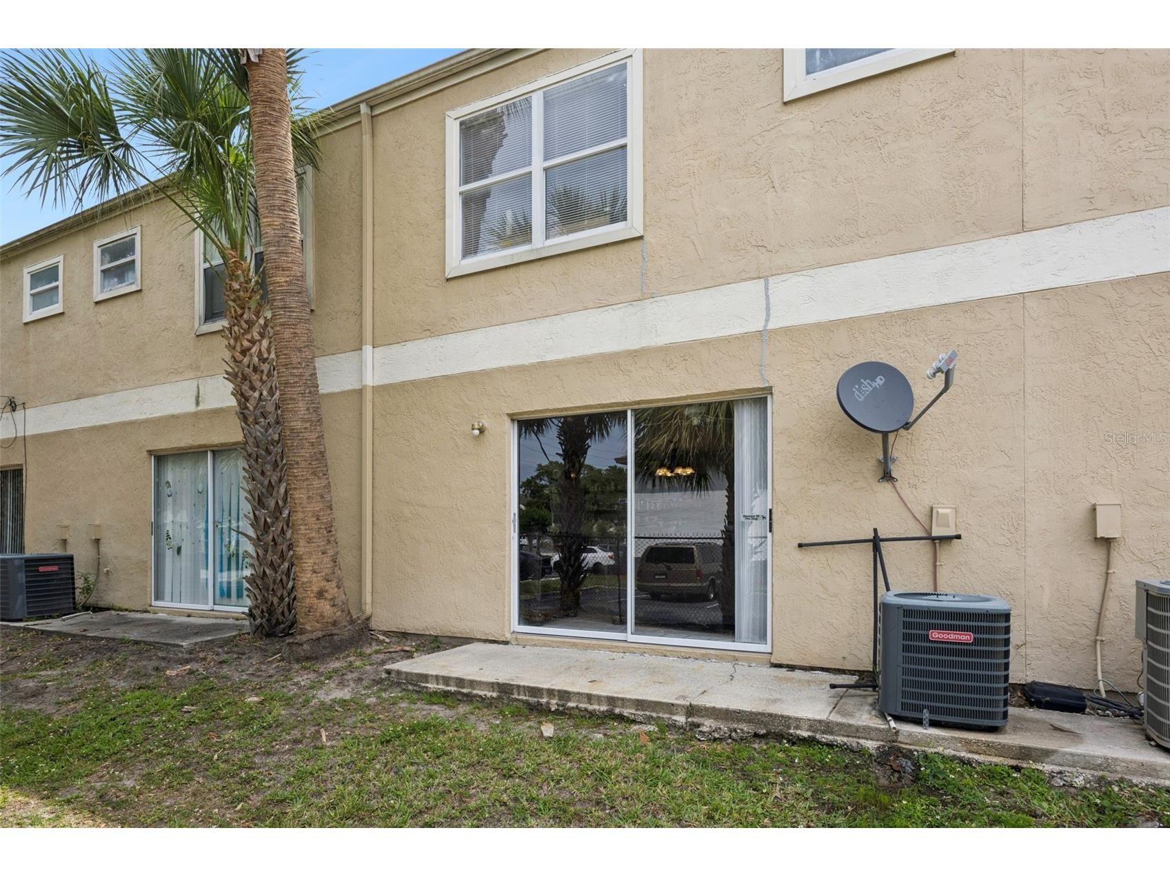 2460 Summerfield Way Kissimmee FL 34741 O6409121 image19
