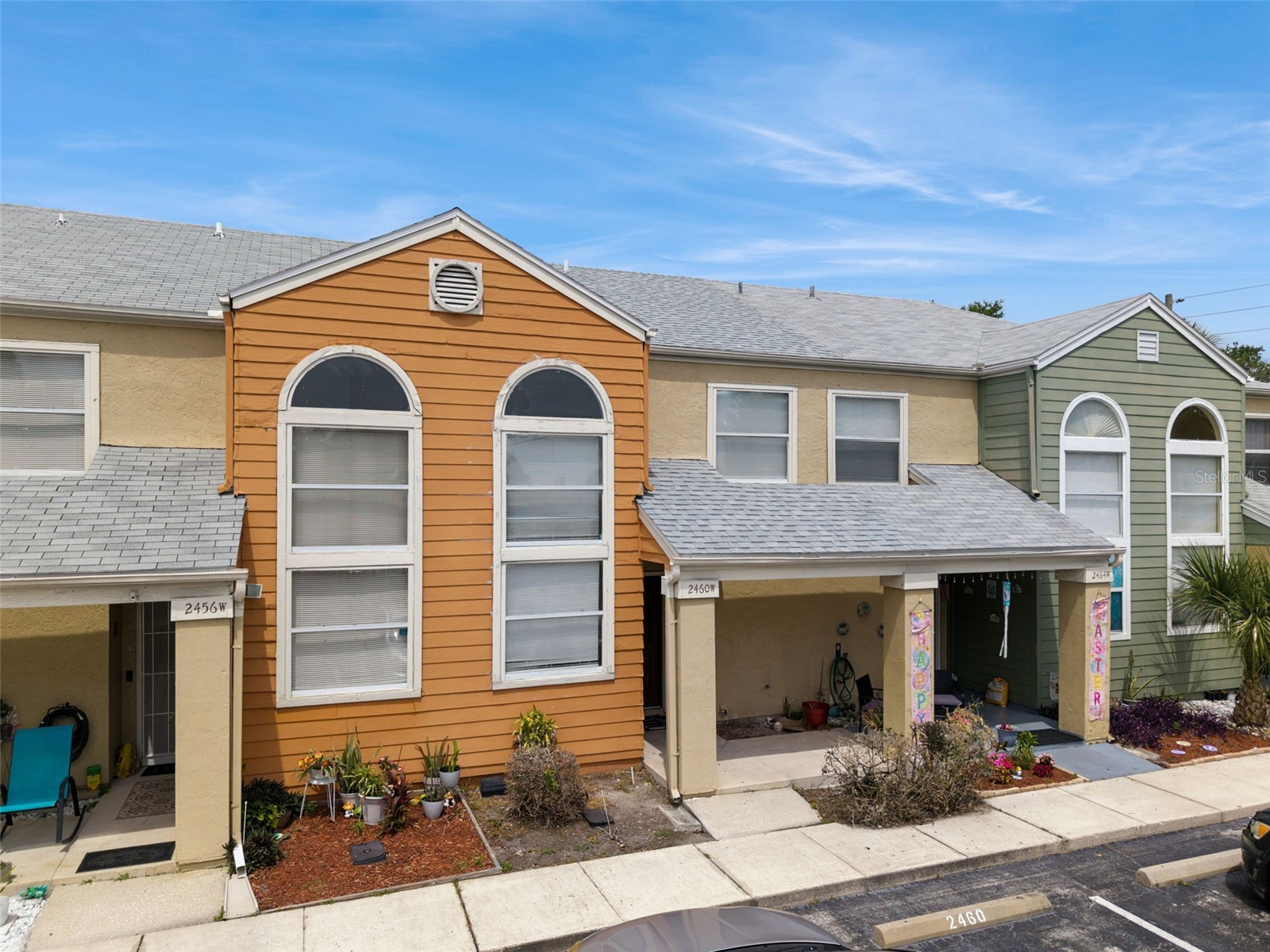 2460 Summerfield Way Kissimmee FL 34741 O6409121 image2