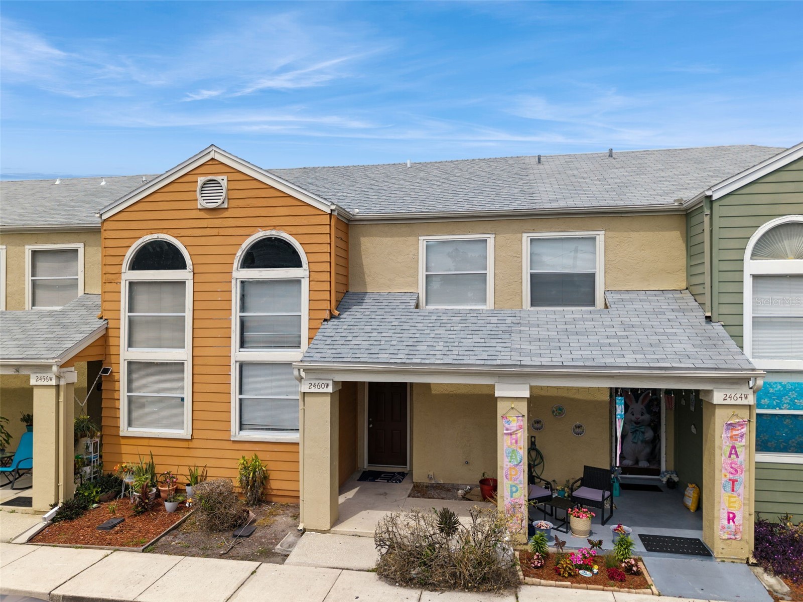 2460 Summerfield Way Kissimmee FL 34741 O6409121 image20