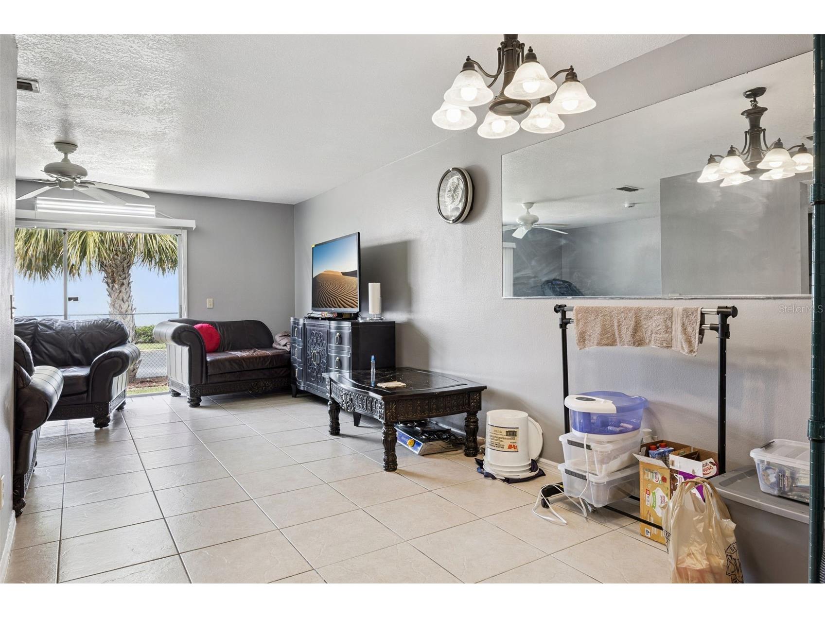 2460 Summerfield Way Kissimmee FL 34741 O6409121 image3