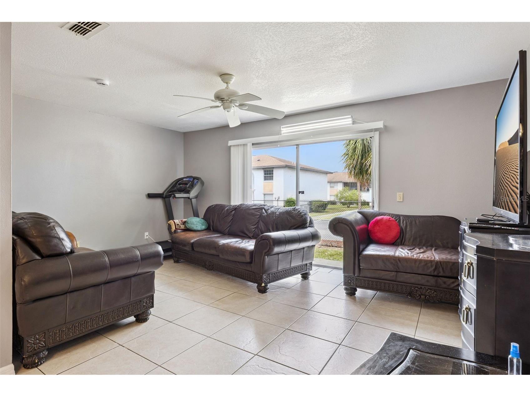 2460 Summerfield Way Kissimmee FL 34741 O6409121 image4