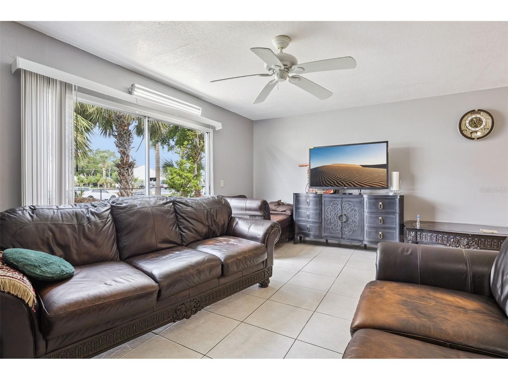 2460 Summerfield Way Kissimmee FL 34741 O6409121 image5