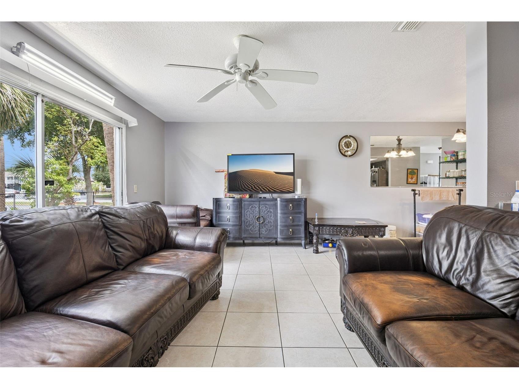 2460 Summerfield Way Kissimmee FL 34741 O6409121 image6