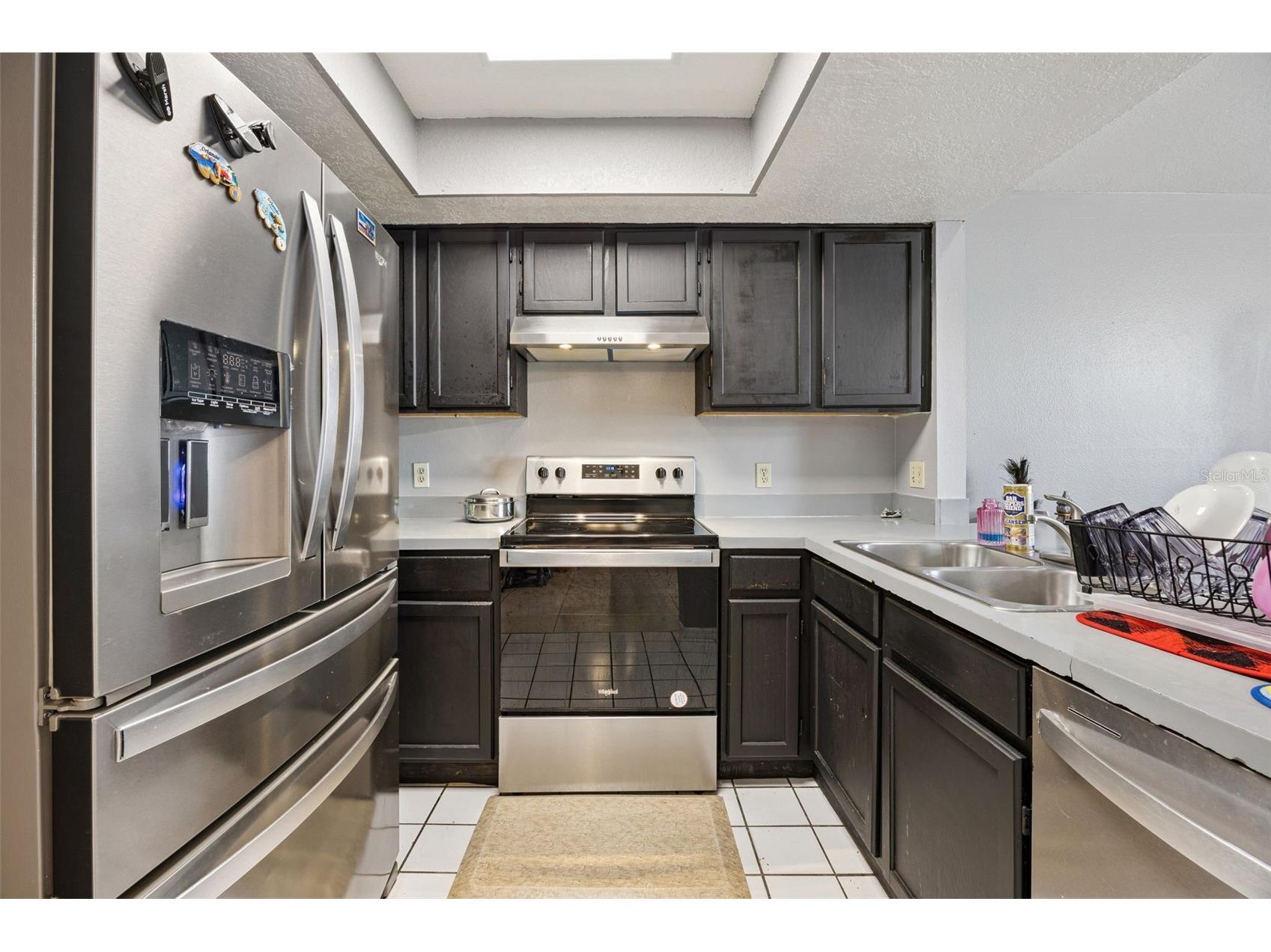 2460 Summerfield Way Kissimmee FL 34741 O6409121 image8