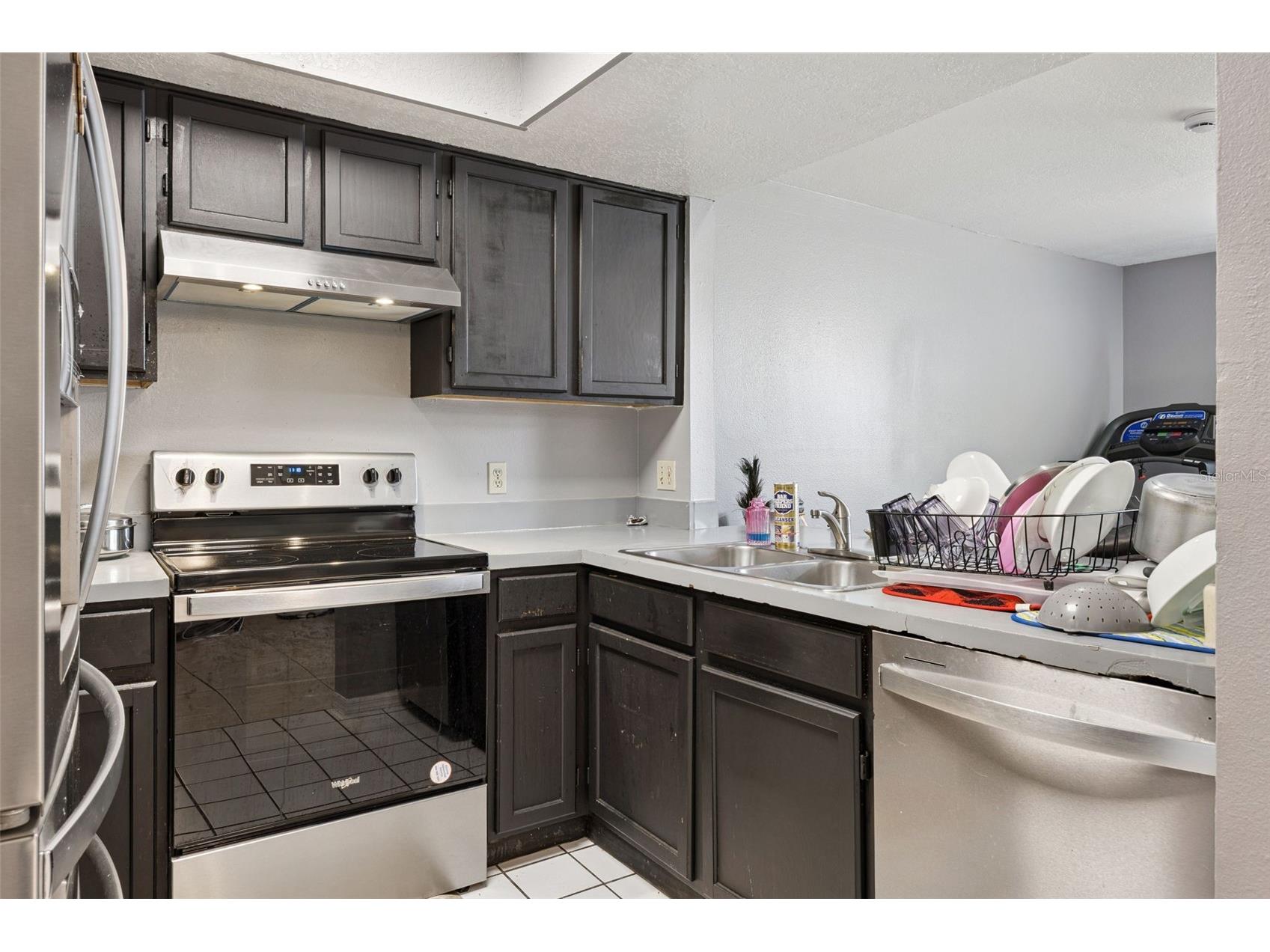 2460 Summerfield Way Kissimmee FL 34741 O6409121 image9