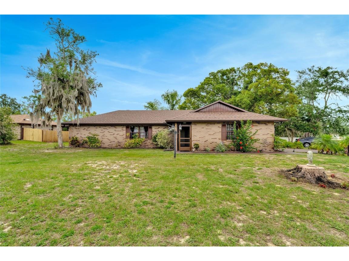 2460 Timbercrest Drive Deltona FL 32738 O6108623 image1