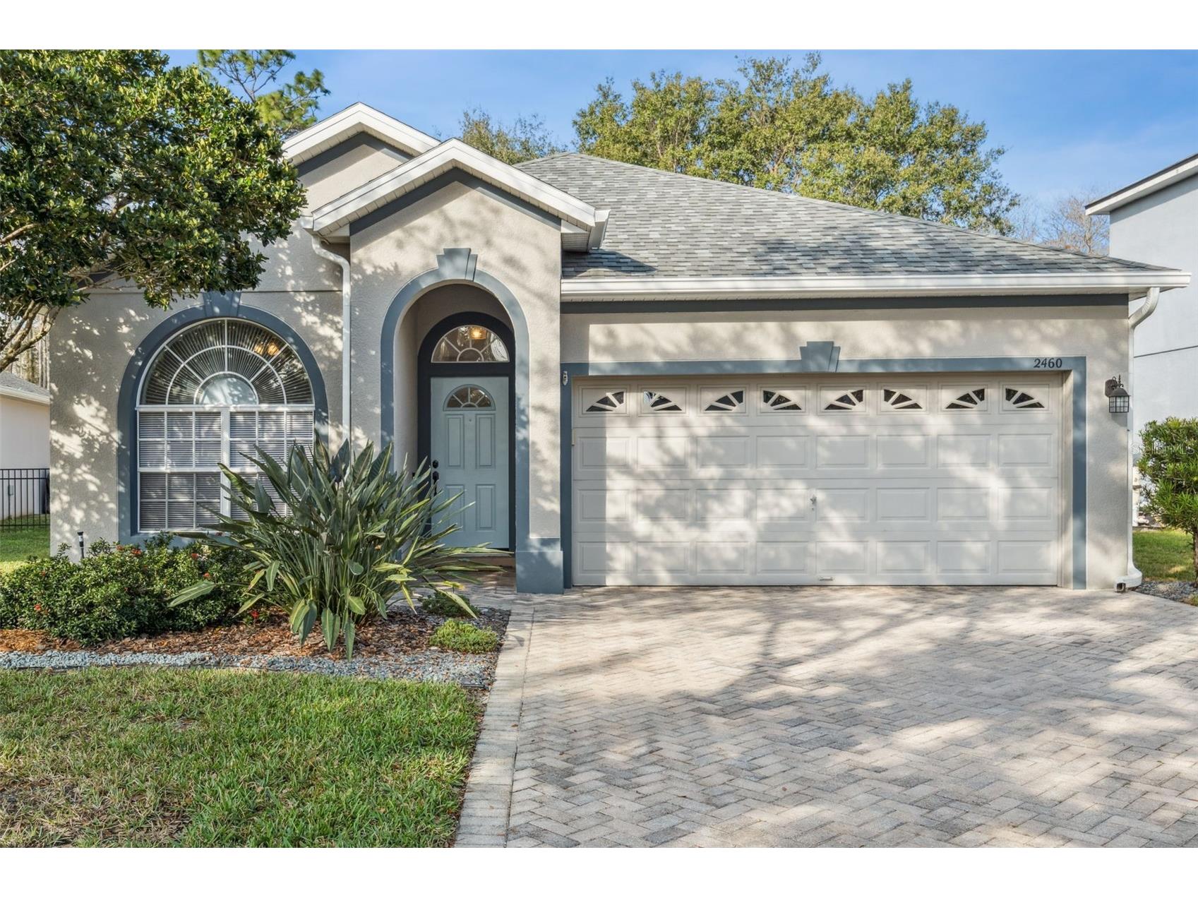 2460 Twilight Drive Orlando FL 32825 O6373268 image1