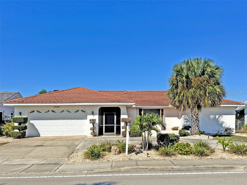2460 W Marion Avenue Punta Gorda FL 33950 TB8322288 image1