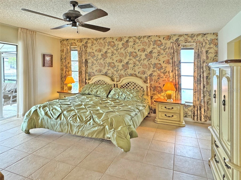 2460 W Marion Avenue Punta Gorda FL 33950 TB8322288 image11