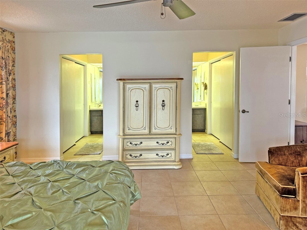 2460 W Marion Avenue Punta Gorda FL 33950 TB8322288 image13