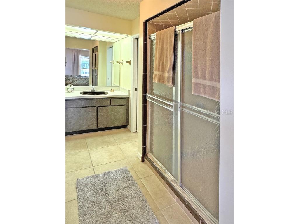 2460 W Marion Avenue Punta Gorda FL 33950 TB8322288 image15