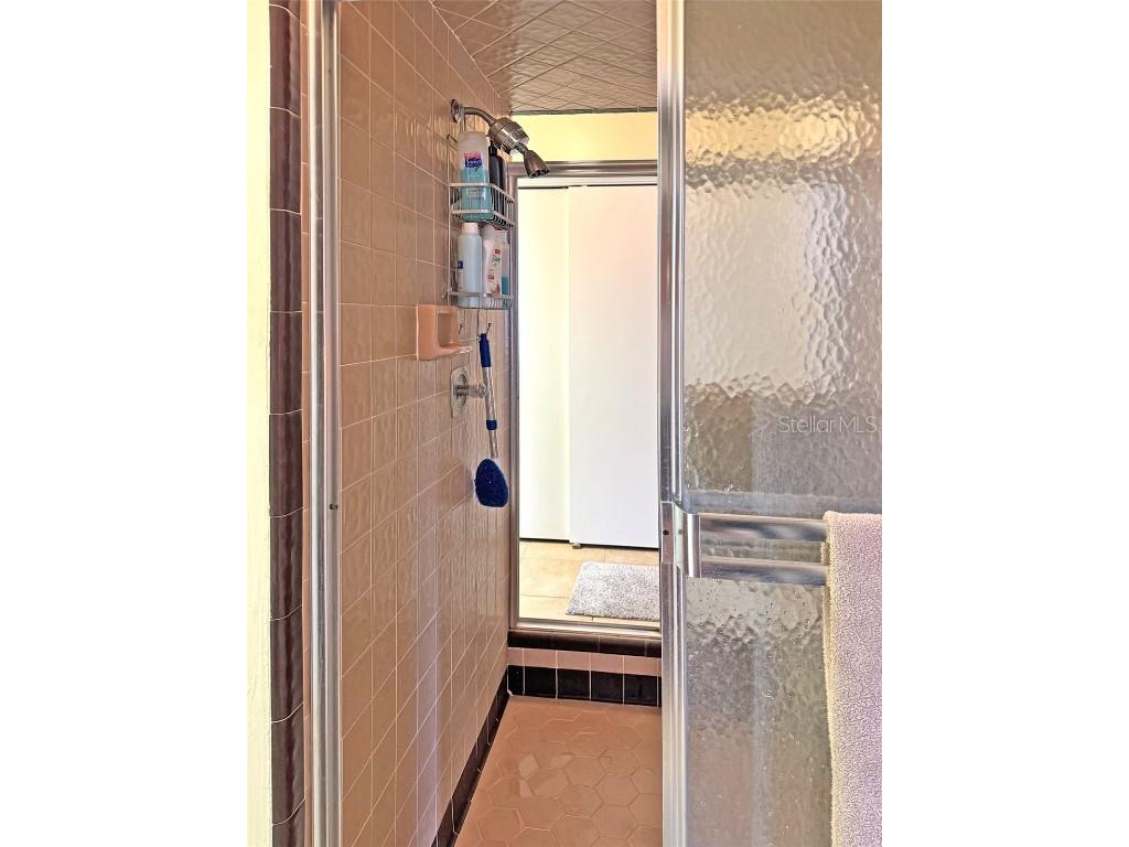 2460 W Marion Avenue Punta Gorda FL 33950 TB8322288 image16