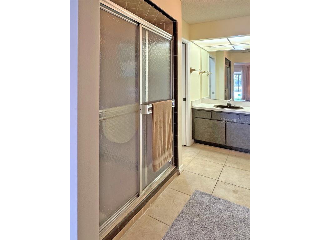 2460 W Marion Avenue Punta Gorda FL 33950 TB8322288 image17