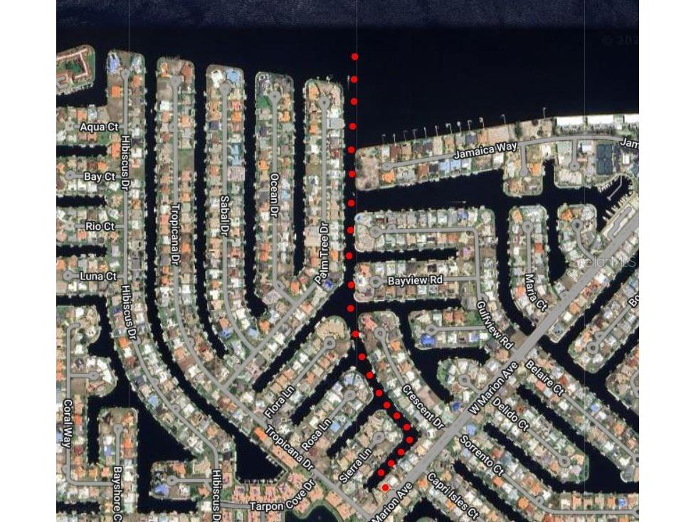 2460 W Marion Avenue Punta Gorda FL 33950 TB8322288 image2