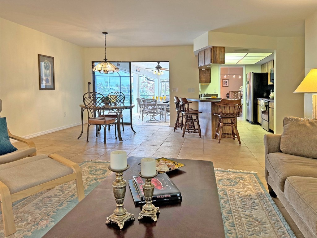 2460 W Marion Avenue Punta Gorda FL 33950 TB8322288 image24