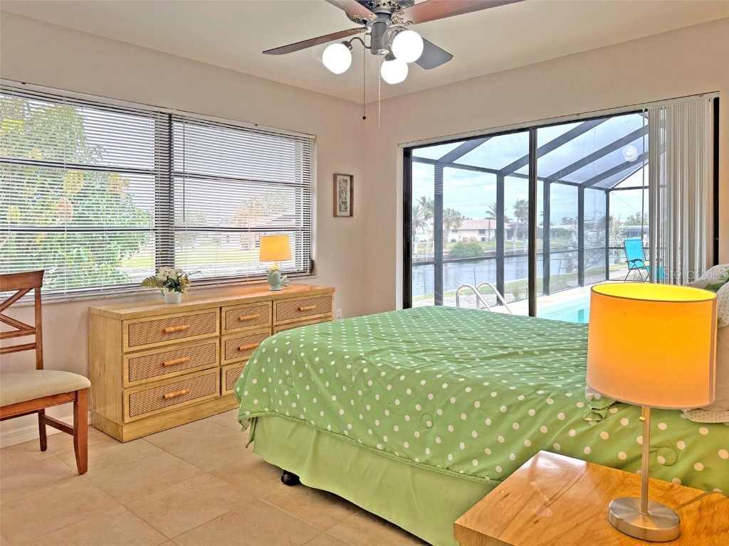 2460 W Marion Avenue Punta Gorda FL 33950 TB8322288 image29